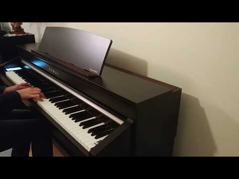 Modestement - André Waignein