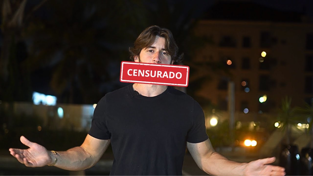 HOW TO OVERCOME SHYNESS IN 18 MINUTES