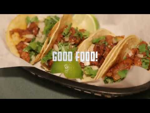 Six10 Visuals video.