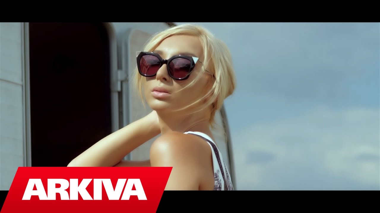 I ma ma песня. I ma ma песня. I ma ma песня. Mya – moodring deluxe. I ma ma песня.