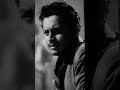 Juban Pe Dard Bhari Dastan Oldisgoldsongs