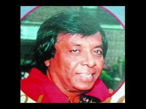 sundar popo - phoolabasiya