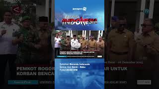 Download lagu Beranda Indonsia Jawapostv mp3