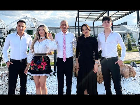 Colaj Hora Mare Nunta Andreea si Daniel - Denisa Dumitrache si Trupa Modern Style Pitesti