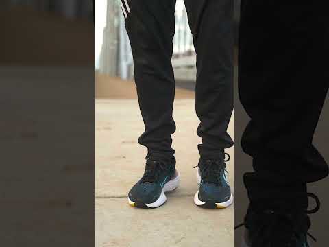 Nike ZoomX Invincible Run Flyknit 2