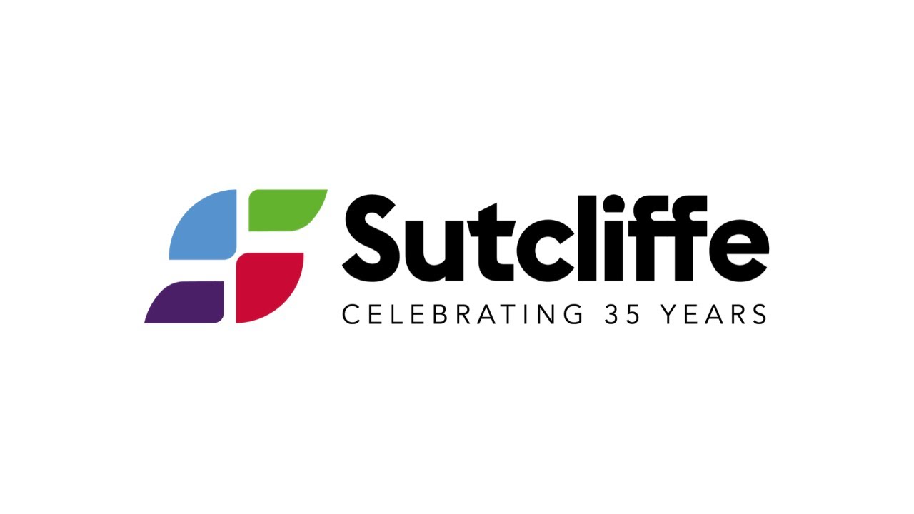 Discover Sutcliffe - Market Leaders in Engineering