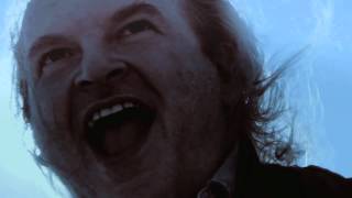 UI BELLY FULL OF FIRE AND A HEART FULL OF BLOOD