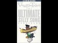 Opening To VeggieTales The Ultimate Silly Song Countdown 2001 VHS HiT Entertainment Copy Redone