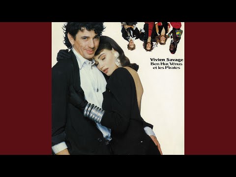 Dans la ville (Juste un peu d'amour pour toi)