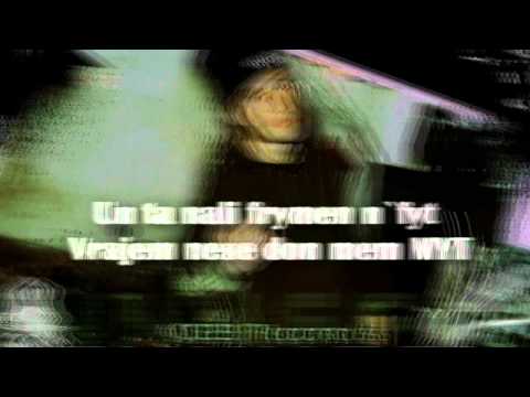 Crystal feat. Snnuffi & Daddy F - N'pergjithsi 2011