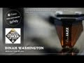 Dinah Washington - Resolution Blues (1947)