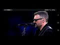 Eric Church - Mistress Named Music live from the Concert for Carolina.