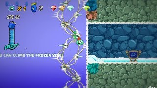 PC - Sleengster 2 Gameplay