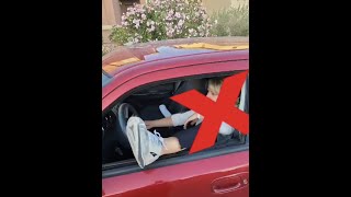 Download lagu Make Your Car More Comfortable! mp3