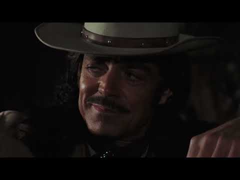 ICH WILL DEINEN KOPF - Trailer HD Deutsch