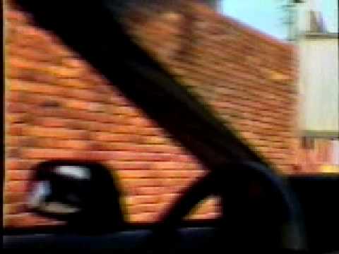 Greg's Life Chapter 9 (1991 - More Time at WAVA 105.1 - Arlington, VA)