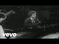 Billy Joel - Everybody Loves You Now (Live at Sparks, 1981)