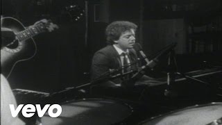 Billy Joel - Everybody Loves You Now