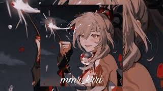 Mindless Self Indulgence – Mastermind(speed up)ᵍʳᵒⁿˢᵏ