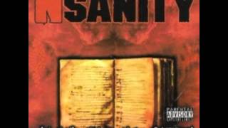 Same Shit  Different Day