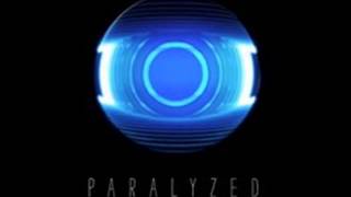 Angels And Airwaves Paralyzed HQ