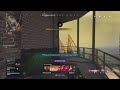 Team Thinks Im Hacking