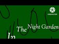 In The Night Garden Intro Song