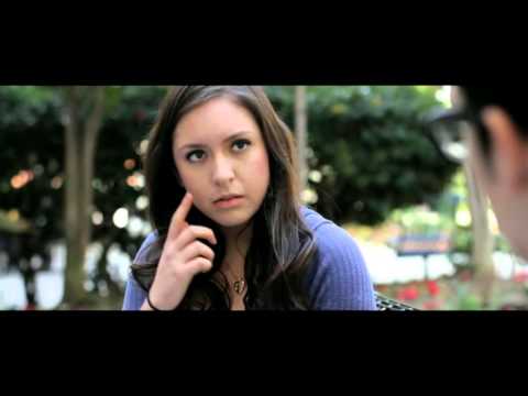 Onar x Miuosh - Kilka Słów (LukaMono Blend)