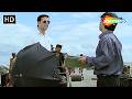 Khatta Meetha Movie Scene भाऊ पगार बंद तो काम बंद Akshay Kumar R