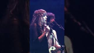 Buckingham Nicks - Don&#39;t Let Me Down Again