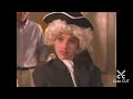 Emma Roberts Addie Unfabulous