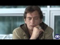 Домогаров. Расскажи мне старый черт... 