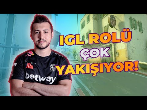 XANTARES TAKTİKLERİYLE OYUNU KAZANDIRMAYA ÇALIŞIYOR! MÜTHİŞ MÜCADELE! FPL MAÇ ÖZETLERİ