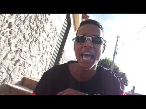 MC Erick ZN - GS branco e Preto (Medley Oficial) Lançamento 2021