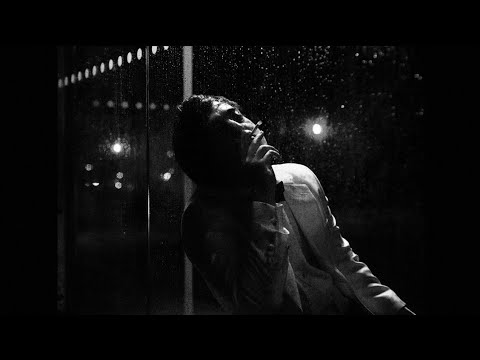 FREE FOR PROFIT | Joji x Trippie Redd type beat ~ rîp