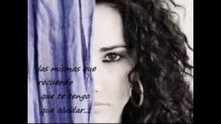 80 veces... rozalen ( Sofia Ortega Cruz)