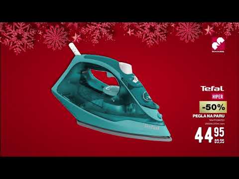 Mercator Tematski katalog Tehnika   B