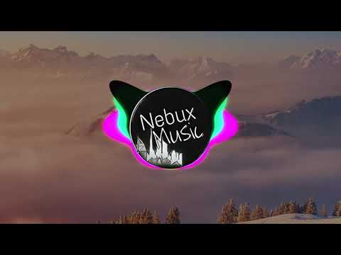ClashGames Intro Song/Outro/Hintergrundmusik | Like A Ricochet ...