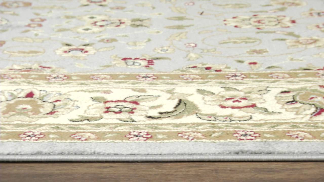 Lyndhurst LNH312B Polypropylene Rugs from Safavieh