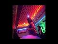 Danc Bar In Mumbai Hot Saxey Girl Ishaque Shah