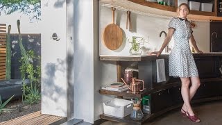 Living In A Tiny House: Best Of Tiny Homes | Zillow
