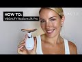VBEAUTY Antiaging-Gerät RadiantLift Pro VBEAUTY Antiaging-Gerät RadiantLift Pro