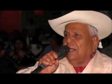 Puro Tierra Caliente Mix De Zapateados Con El Rey Del Zapateado - Tilo Garica