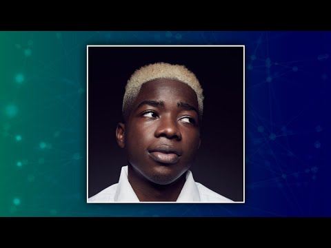 [FREE] Mhd x Niska Type Beat - "CHAMPIONS" ⚽️ - Instrumentale Afro Trap/Ambiance - Instru Rap 2021