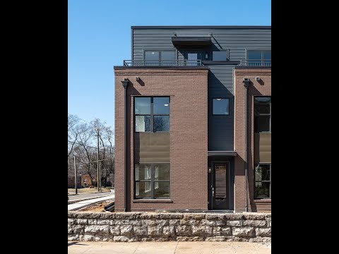 900 Meridian St - Video 2 of 2