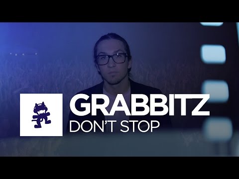 Video thumbnail for Don’t Stop