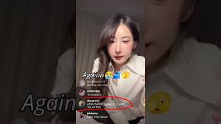 Download lagu YOKO & HATERS #yokoapasra #wlw #gl #gmmtv #freenbecky #lingorm mp3 Download lagu YOKO & HATERS #yokoapasra #wlw #gl #gmmtv #freenbecky #lingorm mp3