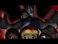 The Fairy Tales Analog Horror Full Series Extras