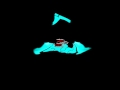 Doomsday Csucube Html