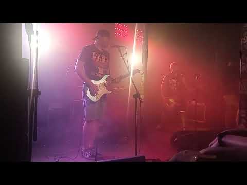 Lej Mi Pół "Łabądź" Klub Rura Częstochowa 04.11.2022